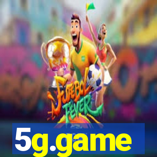5g.game