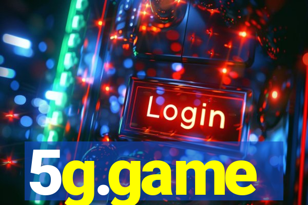 5g.game