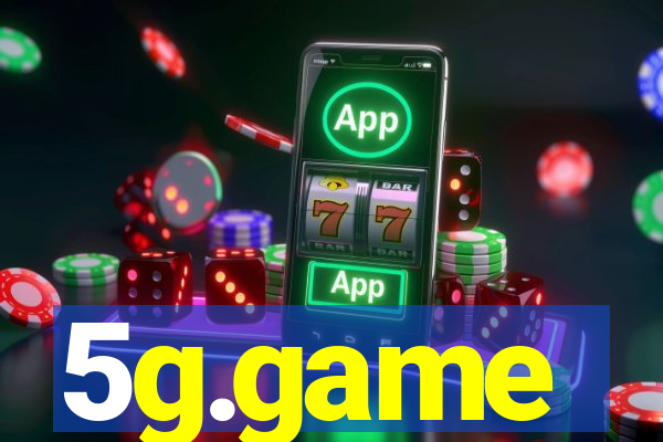 5g.game