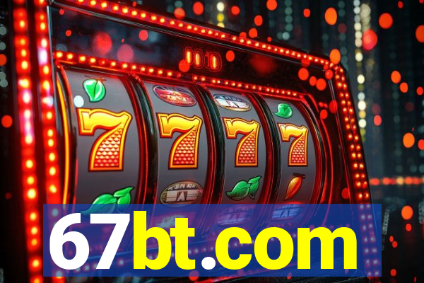 67bt.com