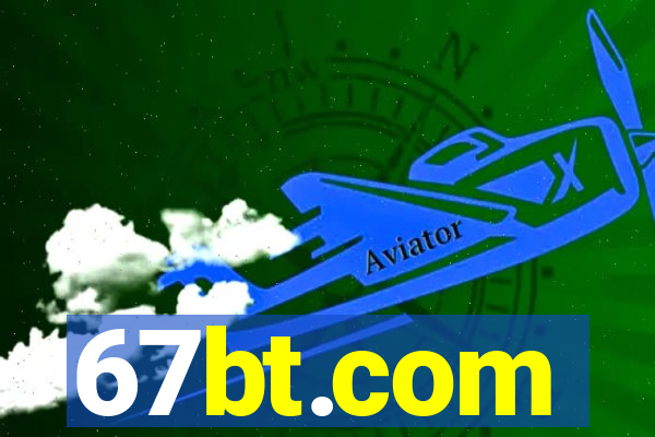 67bt.com