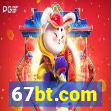 67bt.com