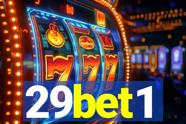 29bet1