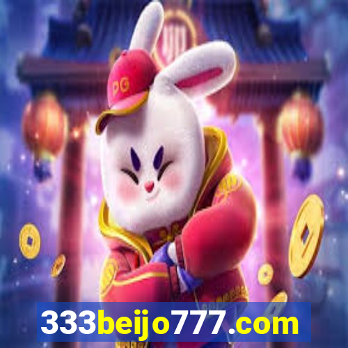 333beijo777.com
