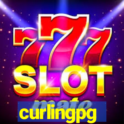 curlingpg