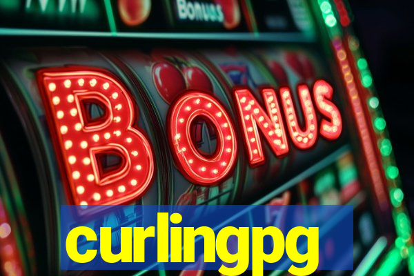 curlingpg