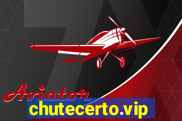 chutecerto.vip