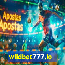 wildbet777.io