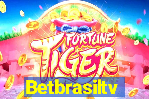 Betbrasiltv