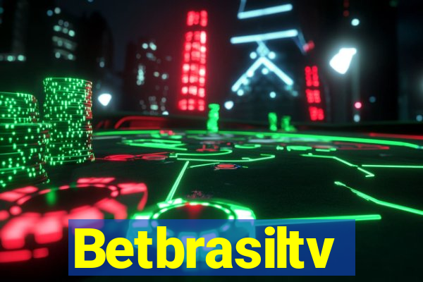 Betbrasiltv