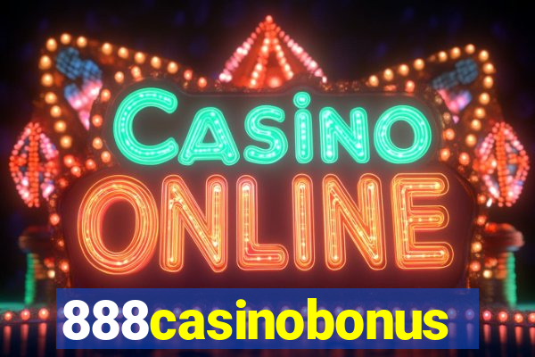 888casinobonus