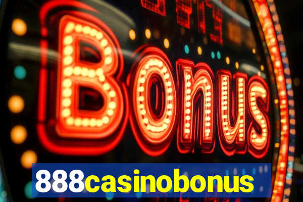 888casinobonus