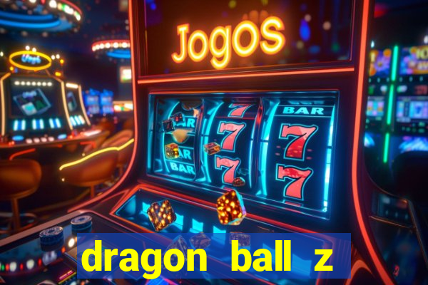 dragon ball z budokai tenkaichi 4 ps2 iso download english