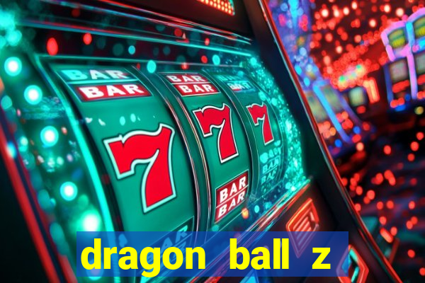 dragon ball z budokai tenkaichi 4 ps2 iso download english