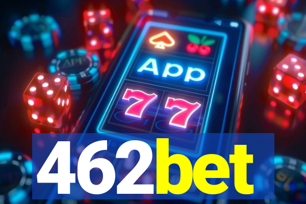 462bet