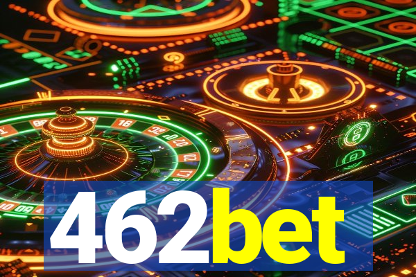 462bet