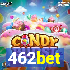 462bet