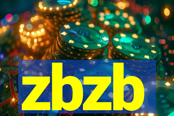 zbzb