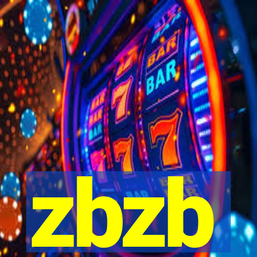 zbzb