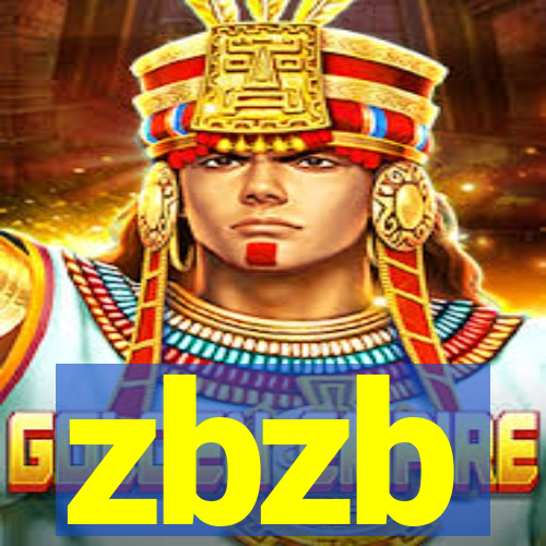 zbzb