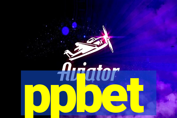 ppbet