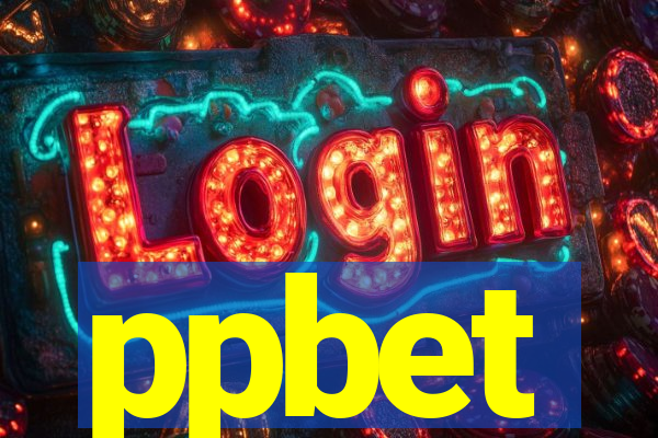 ppbet