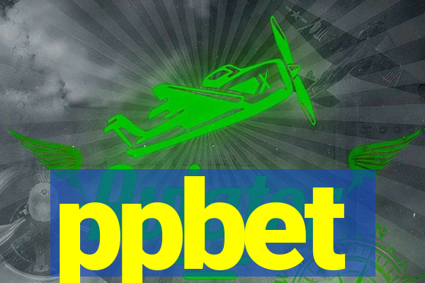 ppbet