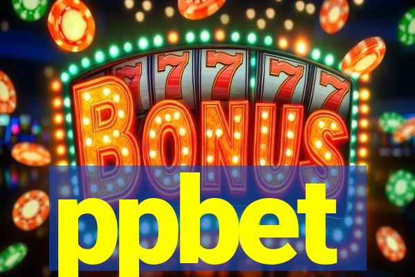 ppbet