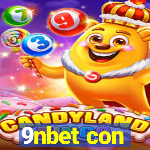 9nbet con