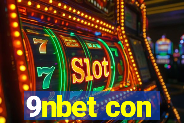 9nbet con