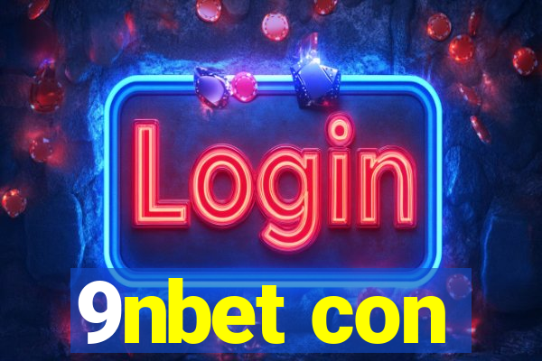 9nbet con