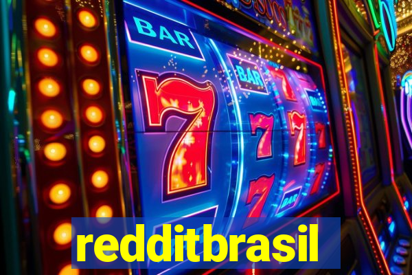 redditbrasil