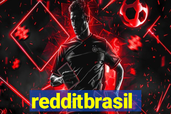 redditbrasil
