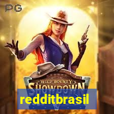 redditbrasil