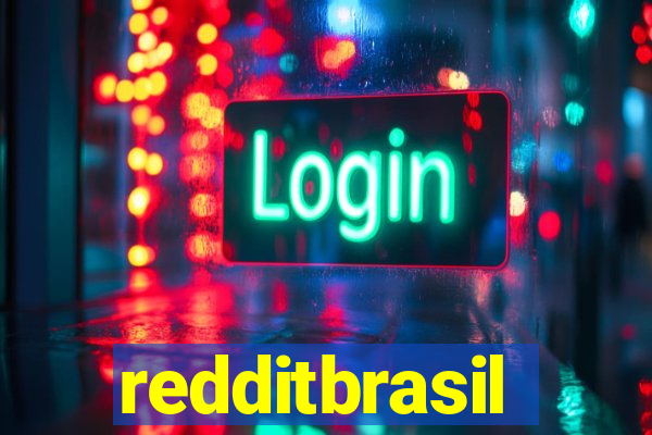 redditbrasil