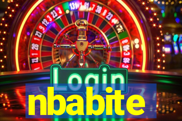 nbabite