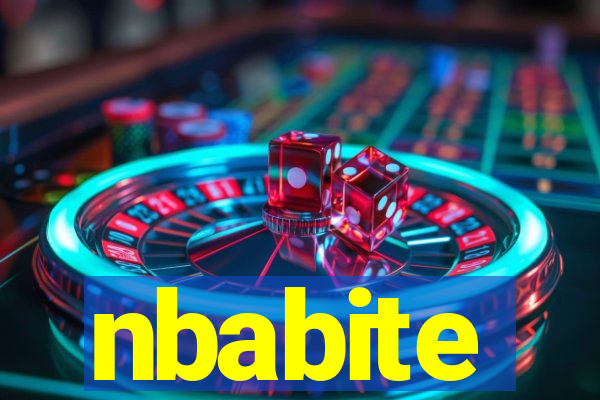 nbabite