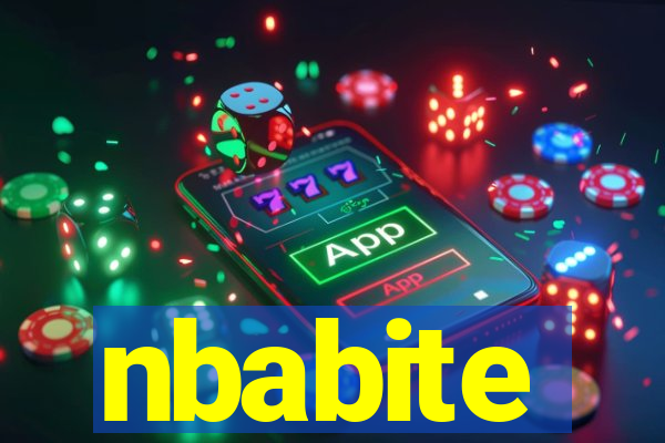 nbabite