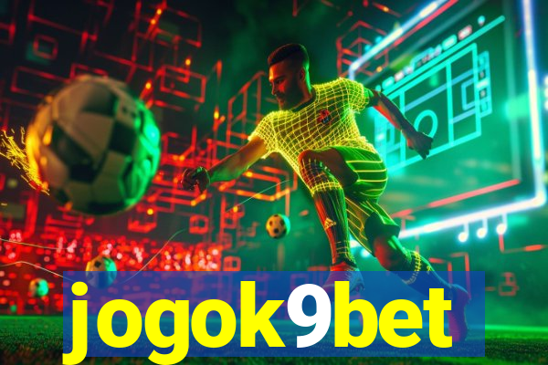 jogok9bet