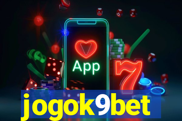 jogok9bet