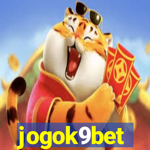 jogok9bet