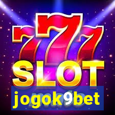 jogok9bet