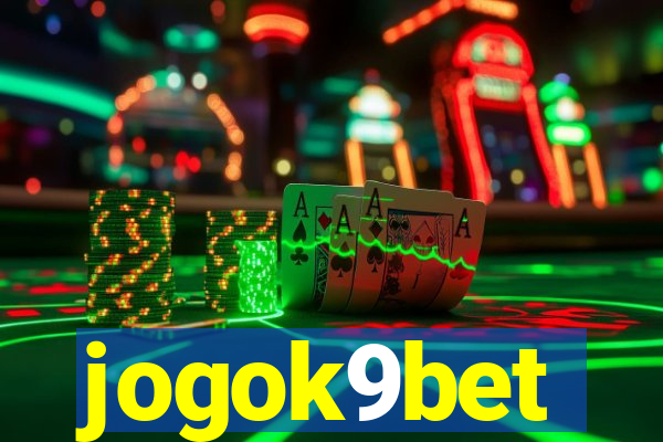 jogok9bet