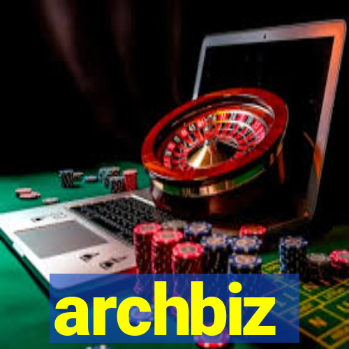 archbiz