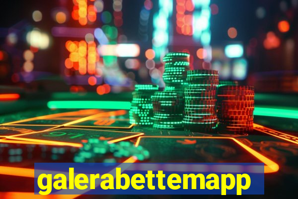 galerabettemapp