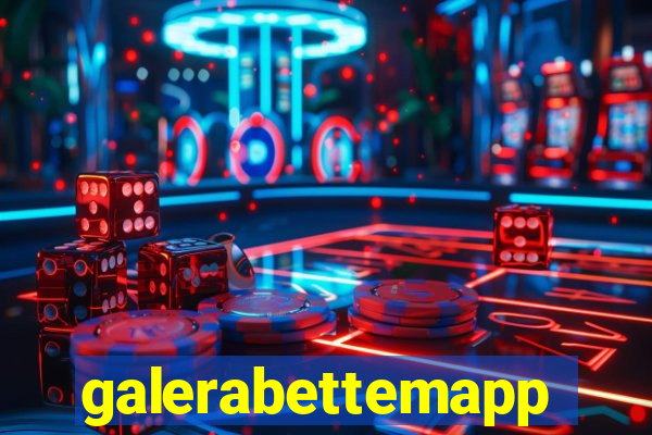 galerabettemapp