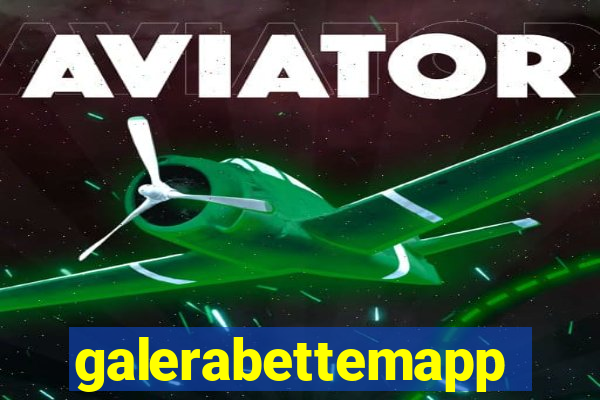 galerabettemapp