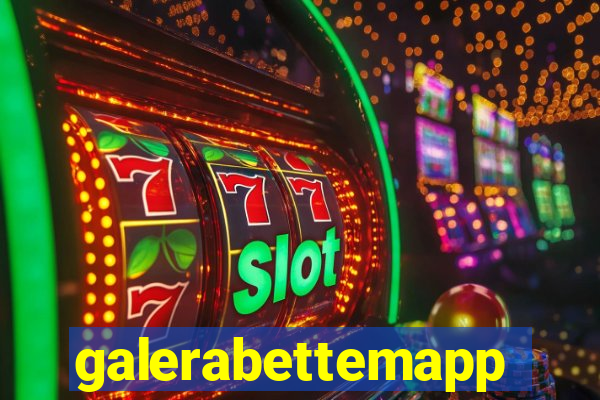 galerabettemapp