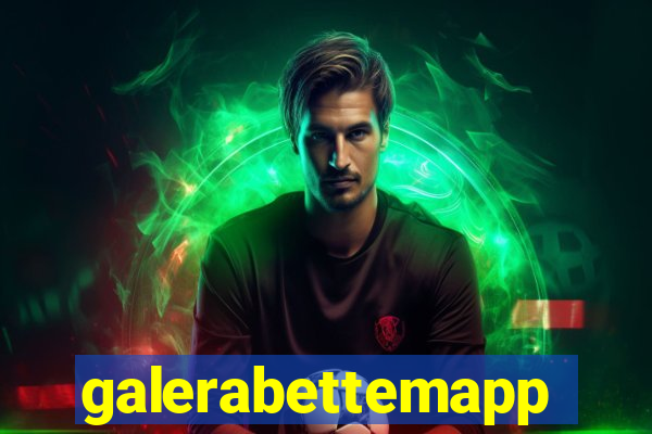 galerabettemapp