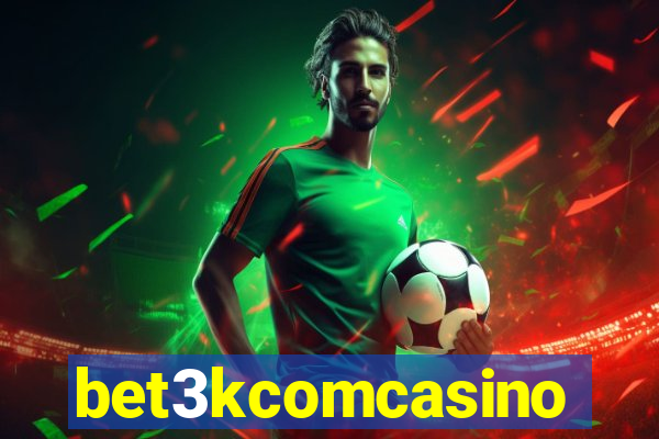 bet3kcomcasino